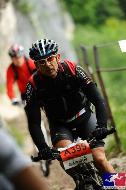 sportograf-30569648_lowres