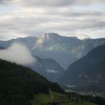 sportograf-30570709_lowres