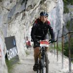 sportograf-30570765_lowres