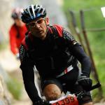 sportograf-30575952_lowres
