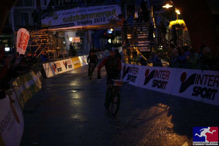 sportograf-30577394_lowres
