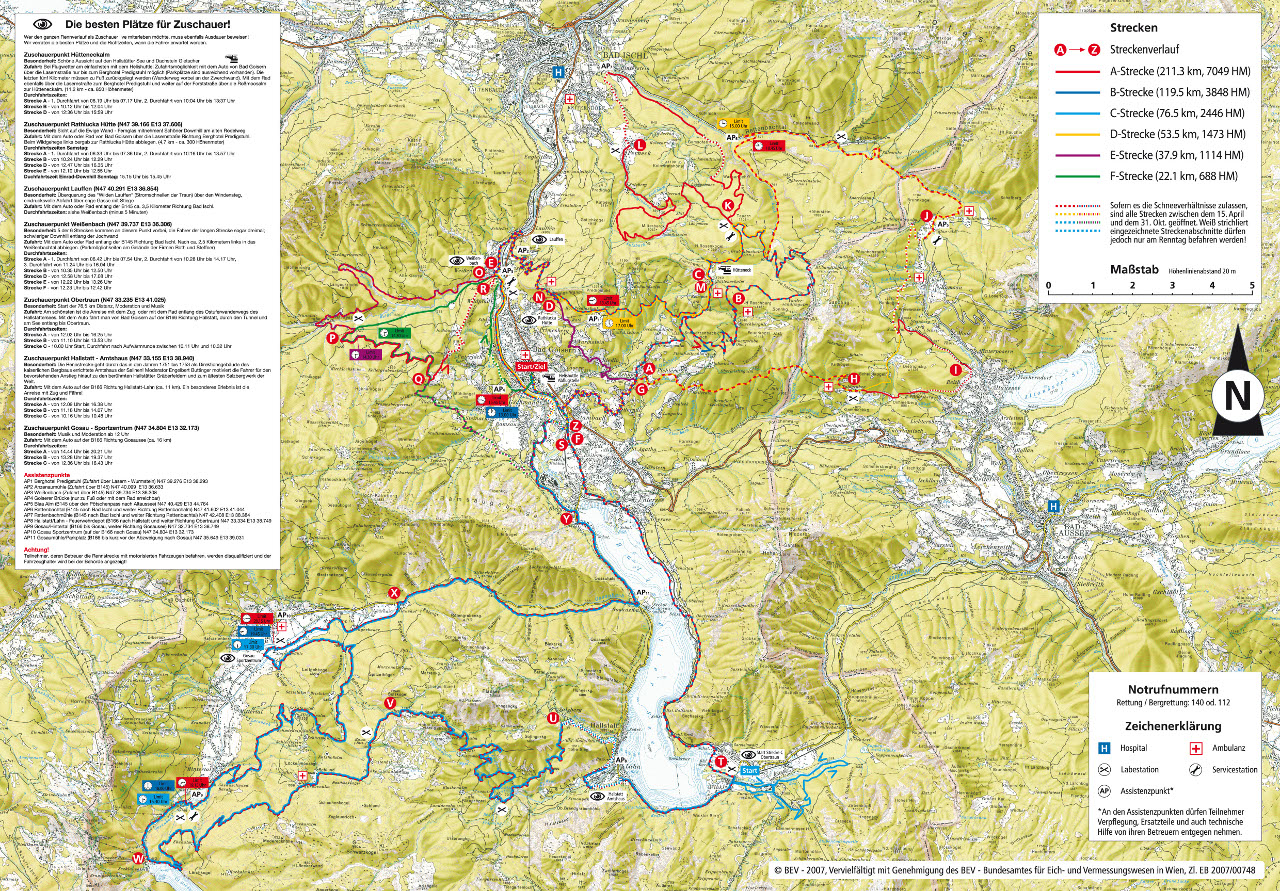 salzkammerguttrophy-streckenplan-1024