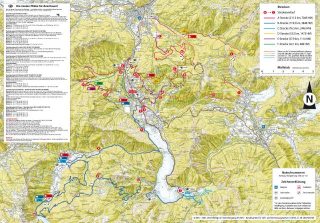 salzkammerguttrophy-streckenplan-1024