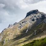 sportograf-81001788