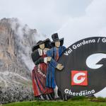sportograf-81001790