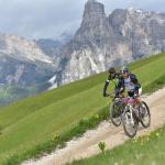 sportograf-81009050