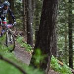 sportograf-81013709