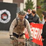 sportograf-81036733