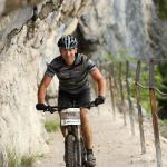 sportograf-83437896