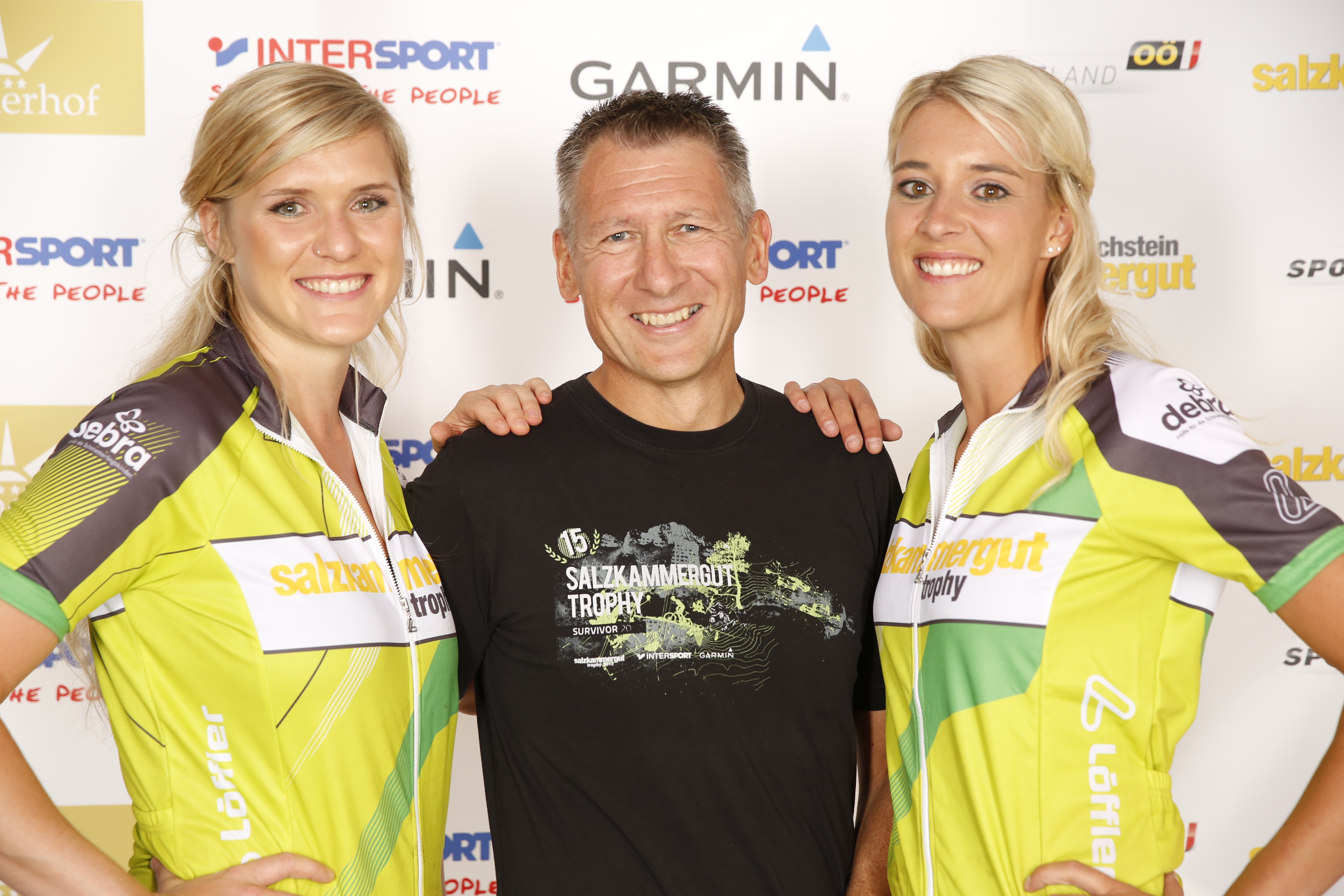 sportograf-83456044