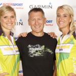 sportograf-83456044