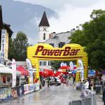sportograf-83498205