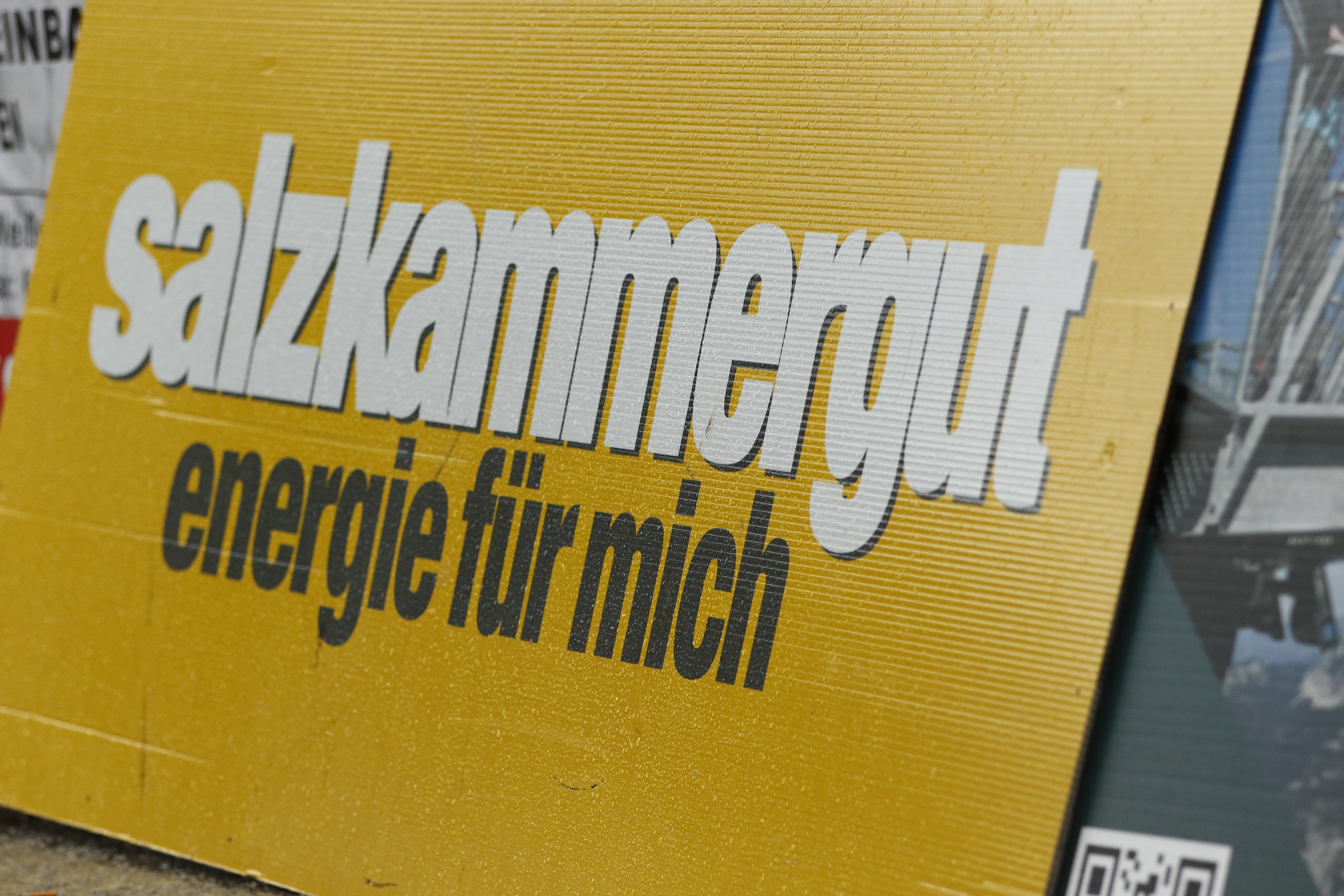 sportograf-83498717