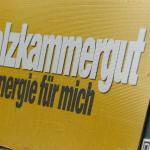sportograf-83498717