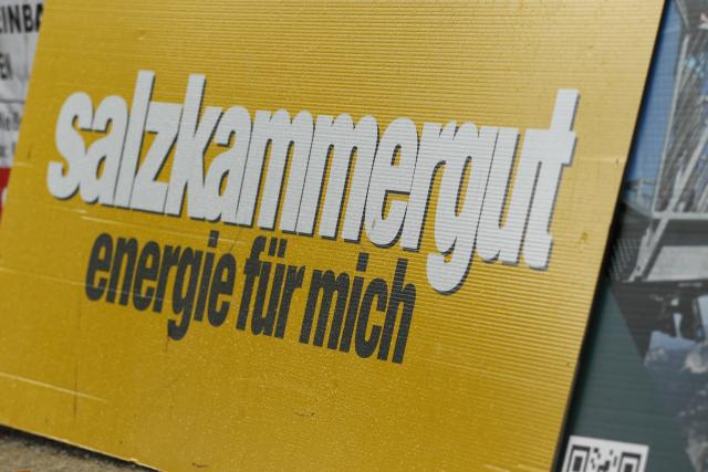 sportograf-83498717
