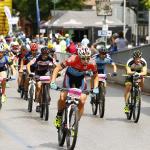 sportograf-83499056