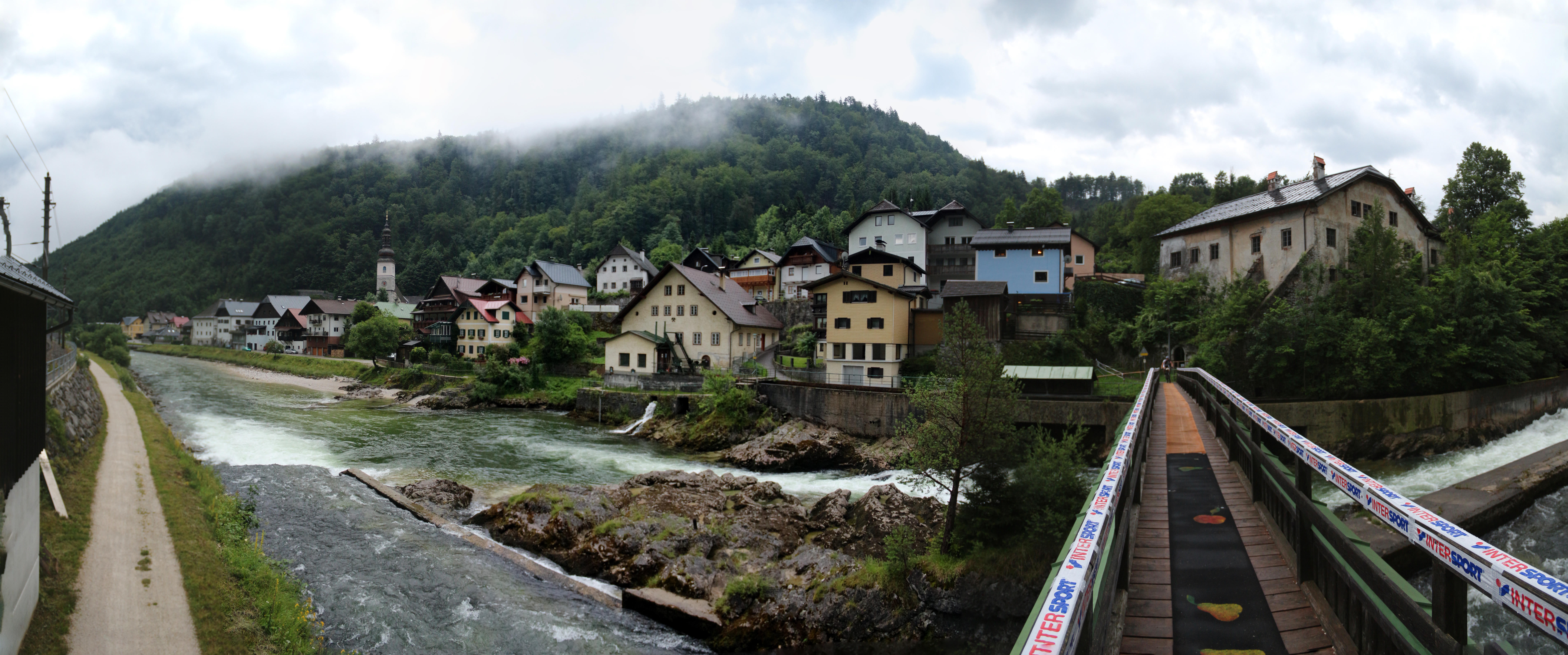 sportograf-83512073