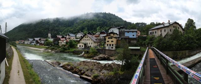 sportograf-83512073