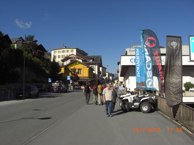 CIMG2628