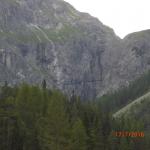 CIMG2647