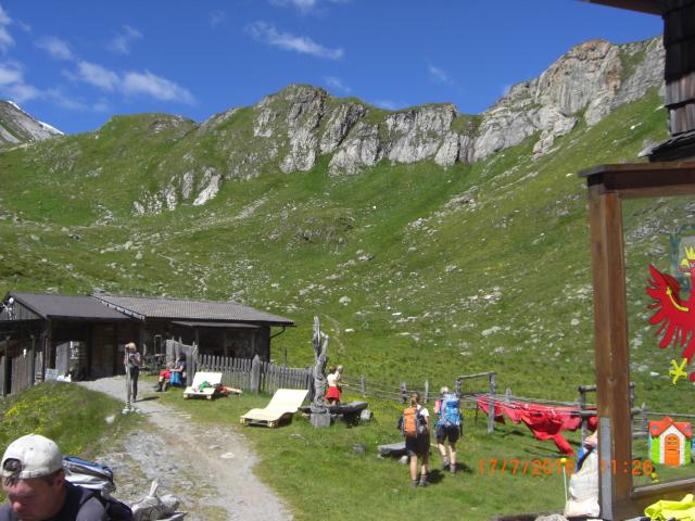 CIMG2661
