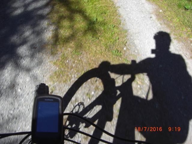 CIMG2675