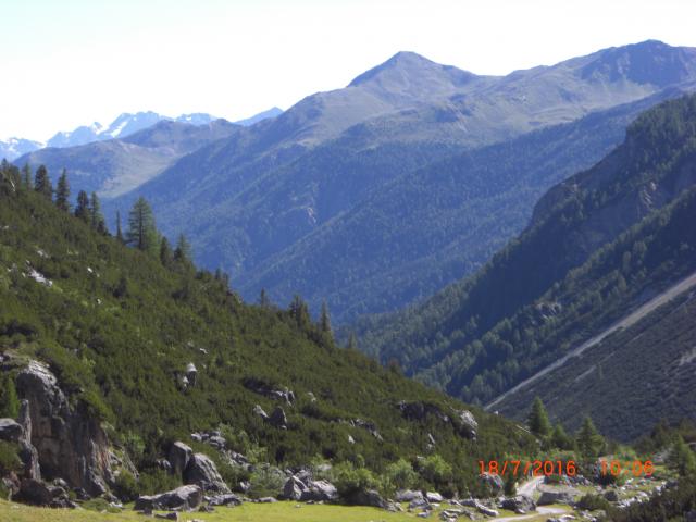 CIMG2683