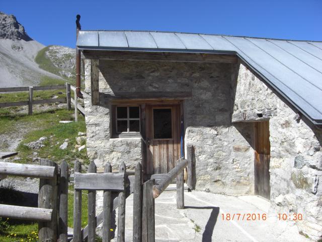 CIMG2693