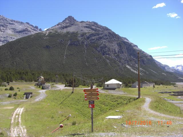 CIMG2705