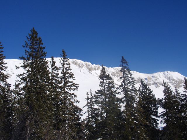 PC300511.JPG