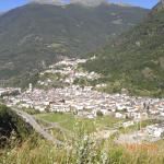 CIMG2746