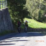 CIMG2748