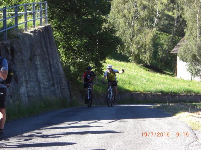 CIMG2748