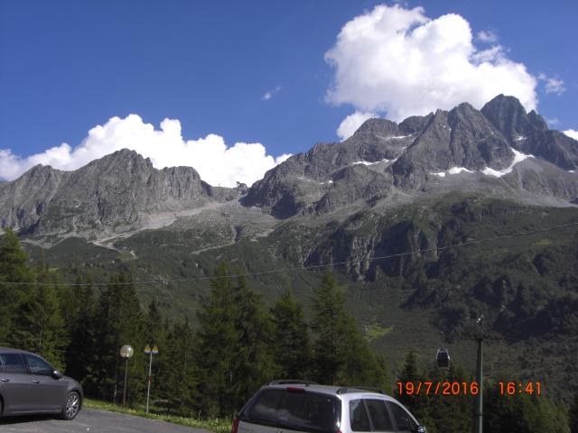 CIMG2786