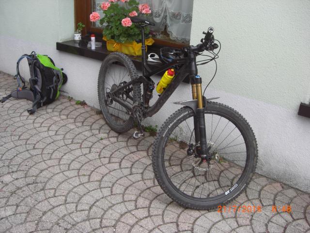 CIMG2807
