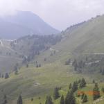 CIMG2813