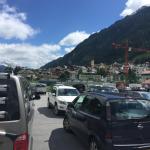 Transalp_20160716_001