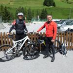 Transalp_20160716_003