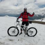 Transalp_20160716_004