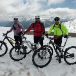 Transalp_20160716_005