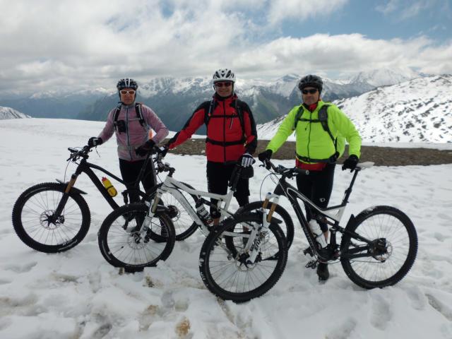 Transalp_20160716_005