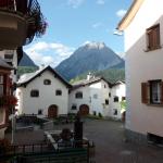 Transalp_20160716_008