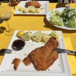 Transalp_20160716_010