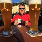 Transalp_20160716_012