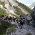Transalp_20160717_002