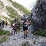 Transalp_20160717_003