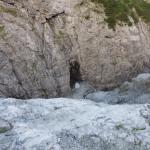 Transalp_20160717_005