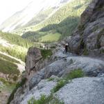 Transalp_20160717_006