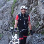 Transalp_20160717_007