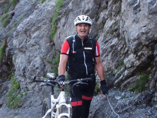 Transalp_20160717_007